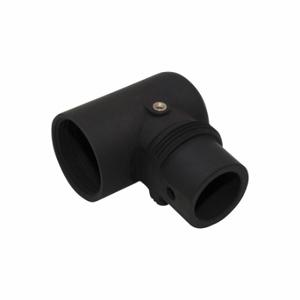Gearmotor Accessories