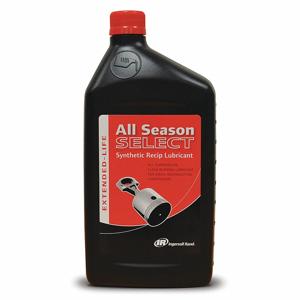 Cutting and Grinding Fluids