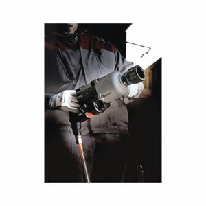 Air Impact Wrenches