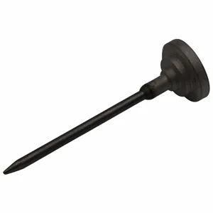 Engraving Pens