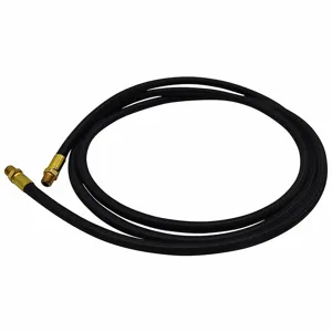 Air Hoses