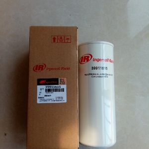 Oil Filters / Lube Filters