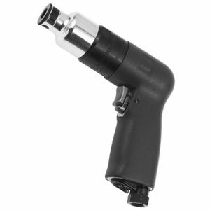 Air Screwdrivers