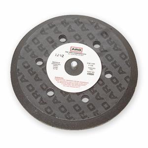 Disc Backup Pads