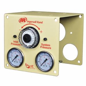 Air Regulators