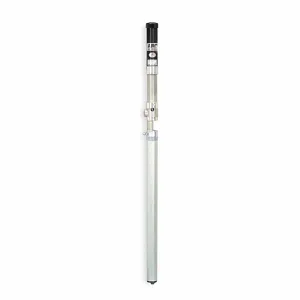 Drum Pumps