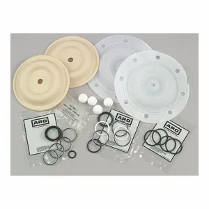 Circulator Pump Accessories