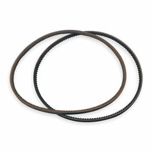 V-Belts