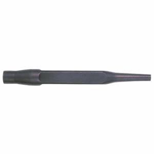 Chisels