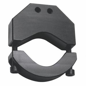 Toolholders