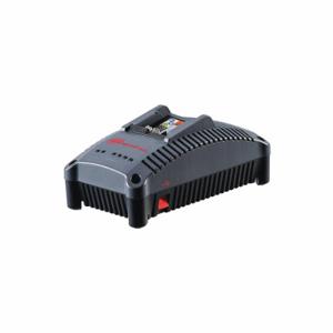 Cordless Tool Battery Chargers