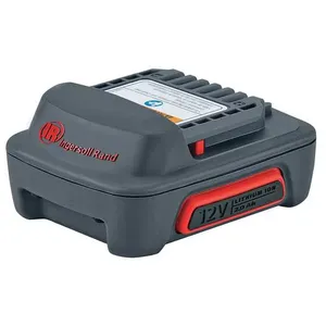Cordless Tool Accessories