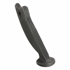 Exit Device Trims