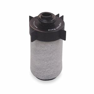 Coalescing Filter Elements