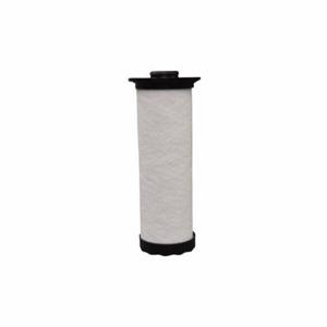 General Purpose Filter Elements