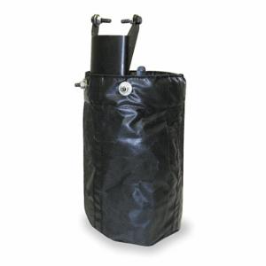 Chain Containers