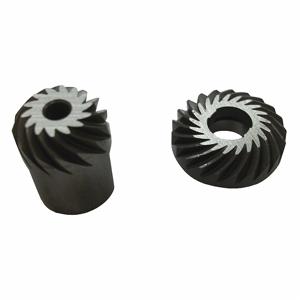 Gears