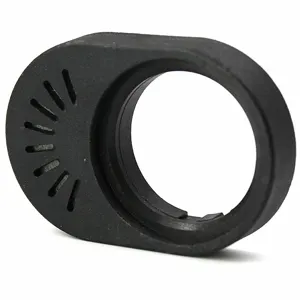 Pipe Fittings