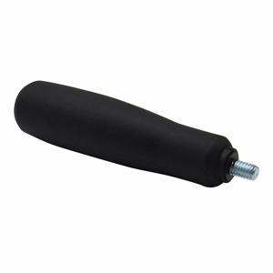 Plasma Cutting Accessories
