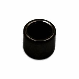 Cylindrical Roller Bearings