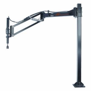 Torque Arms