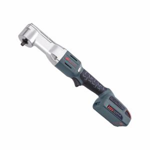 Cordless Impact Wrenches