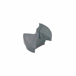 Carbide Drill Bits