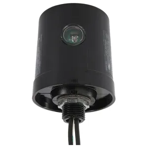 Hardwire Surge Protection Devices