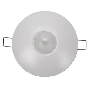 Motion Sensors