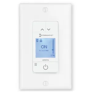 Lighting Dimmers