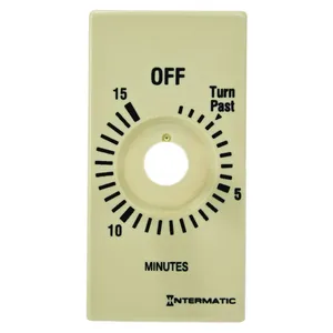 Electrical Wall Plates