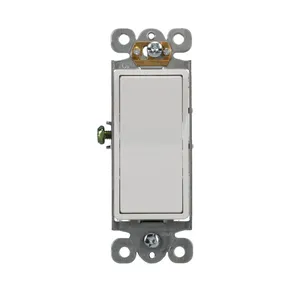 Specialty Switches