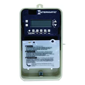 Blower/Motor Controllers