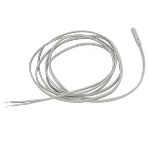Temperature Probes
