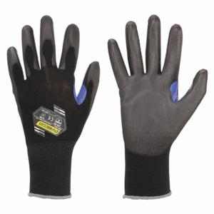 Knit Gloves