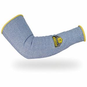 Cut-Resistant Sleeves