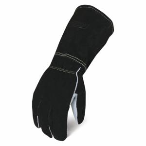 Welding Gloves