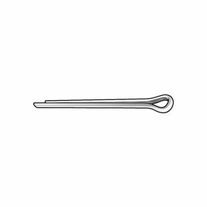 Cotter Pins