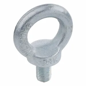 Eyebolts