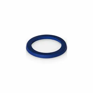 Sealing and Cushioning Washers