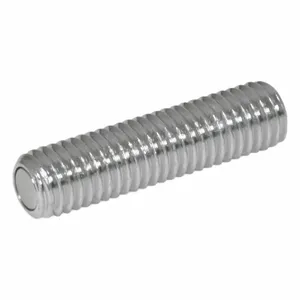 Socket Set Screws