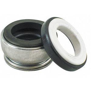 Circulator Pump Accessories