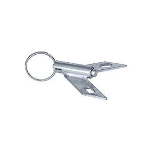 Caster Accessories