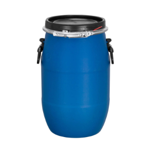 Transport Drums