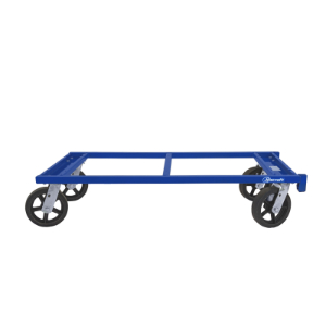Wheel Dolly