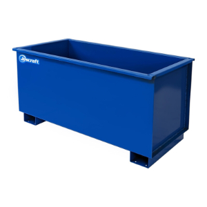 Concrete Preparation Tools