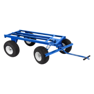 Trailers