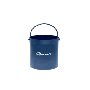 Mop Buckets