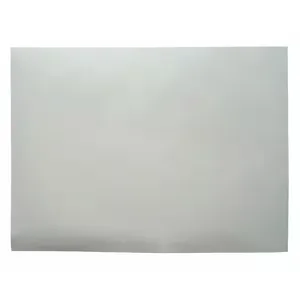 Plastic Perforated Sheets