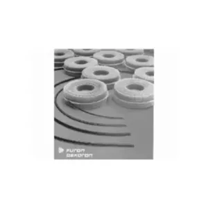 Pipe Fittings